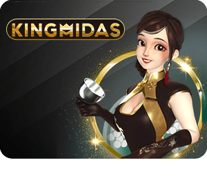 How to Maximize Rewards at ZingPlay Casino Royal