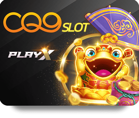 KUWIN Soi Kèo Cao Thủ Expert Analysis Explained