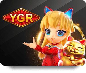 12BET Game Bài Hot: Best Bonuses and Promotions Guide